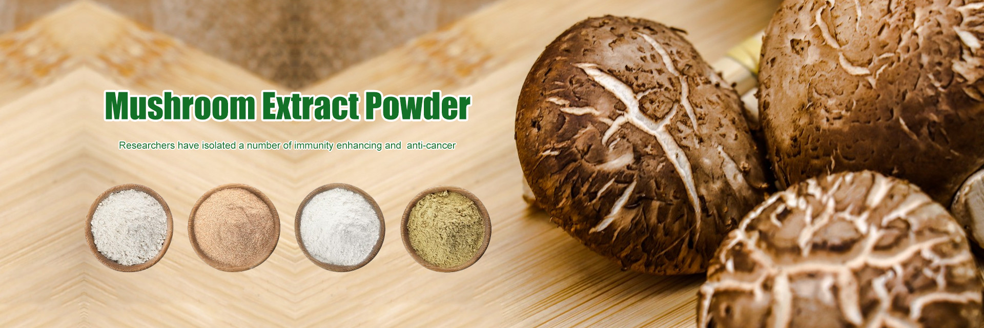 качество Растительный экстракт завод