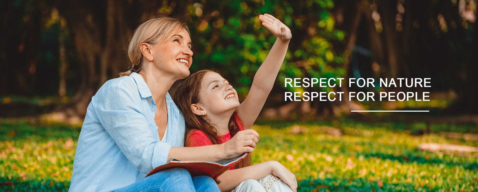 качество Растительный экстракт завод