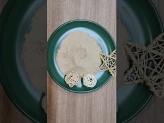 Milky белизна