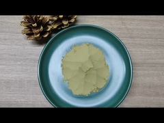 Светло-зеленый Желтый