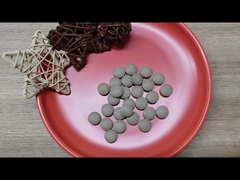 Экстракт таблетки