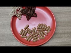 Экстракт капсулы