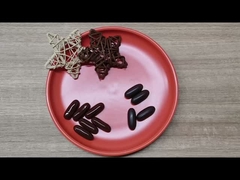 Экстракт Softgel