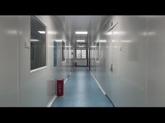 Производственная линия